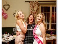 2015-01-03 - E2A9936 : ceri